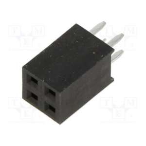 M20-7830246 HARWIN