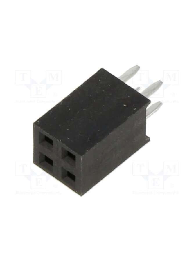 m20-7830246-harwin