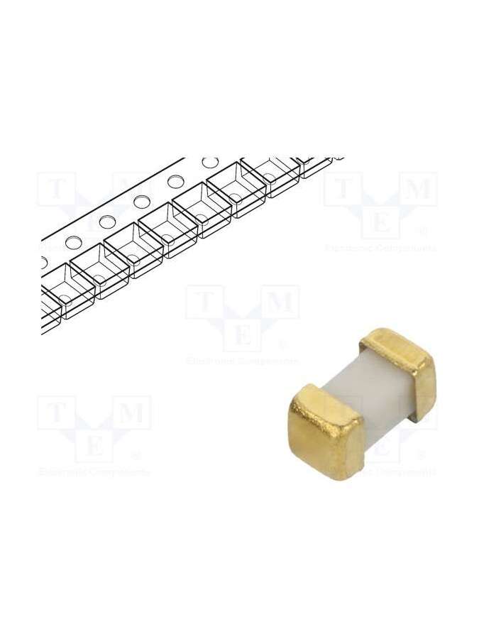 0458001.dr-littelfuse