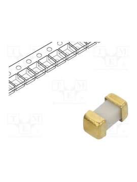 0458001.dr-littelfuse