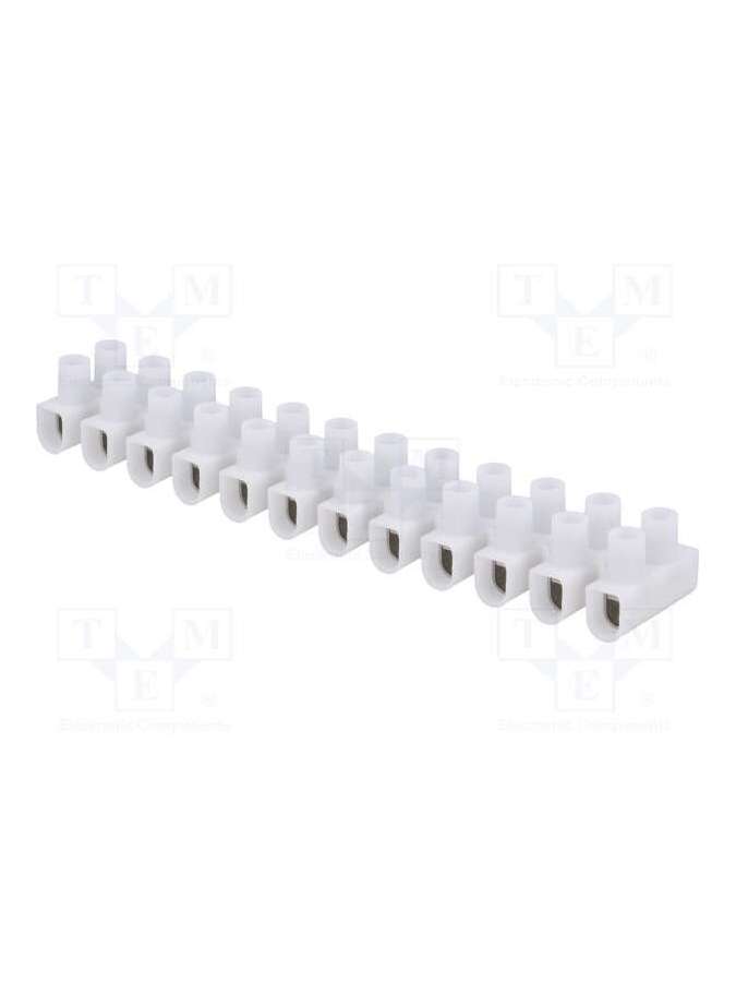 88718080-electro terminal
