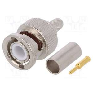 J01000A1255Y TELEGØRTNER