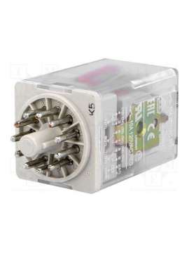 r15-2013-23-1220-wtld-relpol