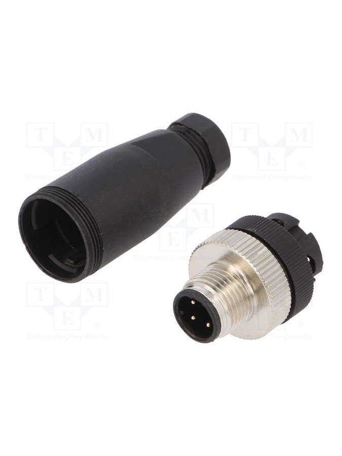 pb-m12d-04p-mm-sl7001-00a(h)-degson electronics