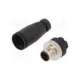 pb-m12d-04p-mm-sl7001-00a(h)-degson electronics