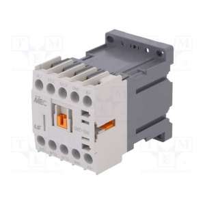 GMD-16M 24VDC 1A LS ELECTRIC