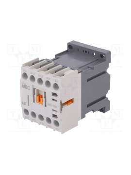 gmd-16m 24vdc 1a-ls electric
