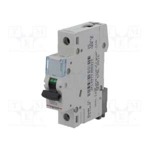 S 301 C20 TX LEGRAND