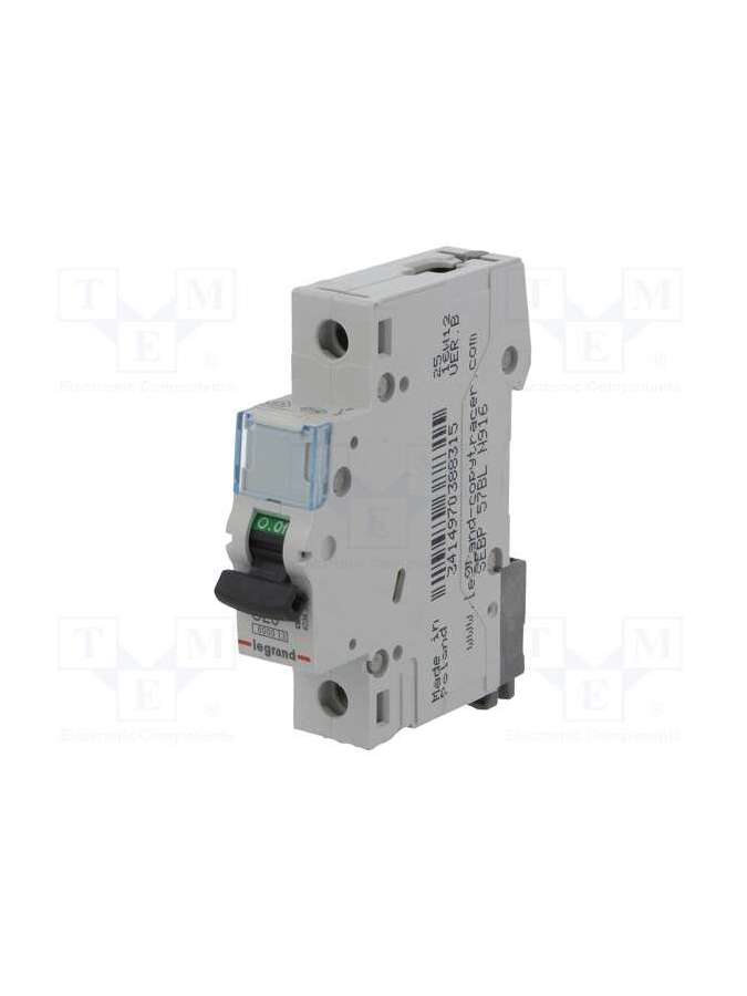 s 301 c20 tx-legrand