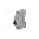 s 301 c20 tx-legrand