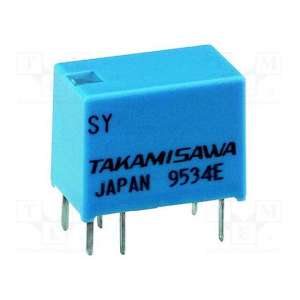 SY-12W-K FUJITSU