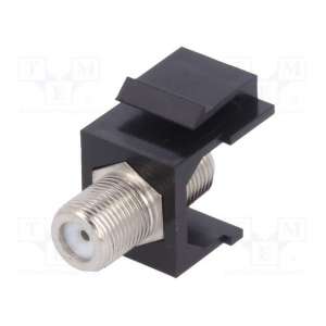 NK0018B LOGILINK