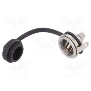 1310-0003-01 ENCITECH
