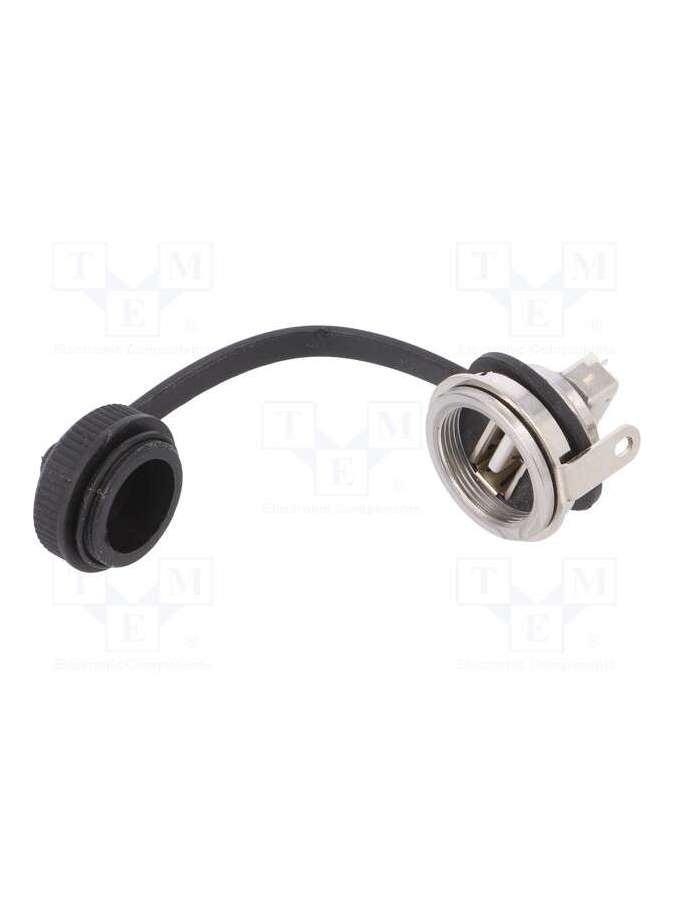 1310-0003-01-encitech