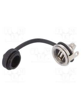 1310-0003-01-encitech