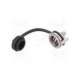 1310-0003-01-encitech