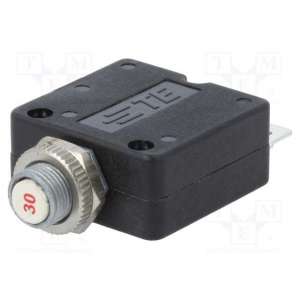 W58-XB1A4A-30 TE Connectivity