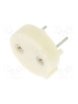 886001-eska