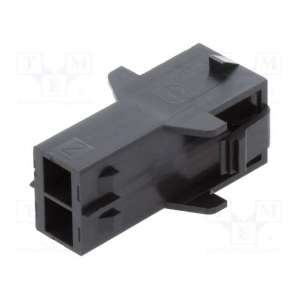 105411-1102 MOLEX