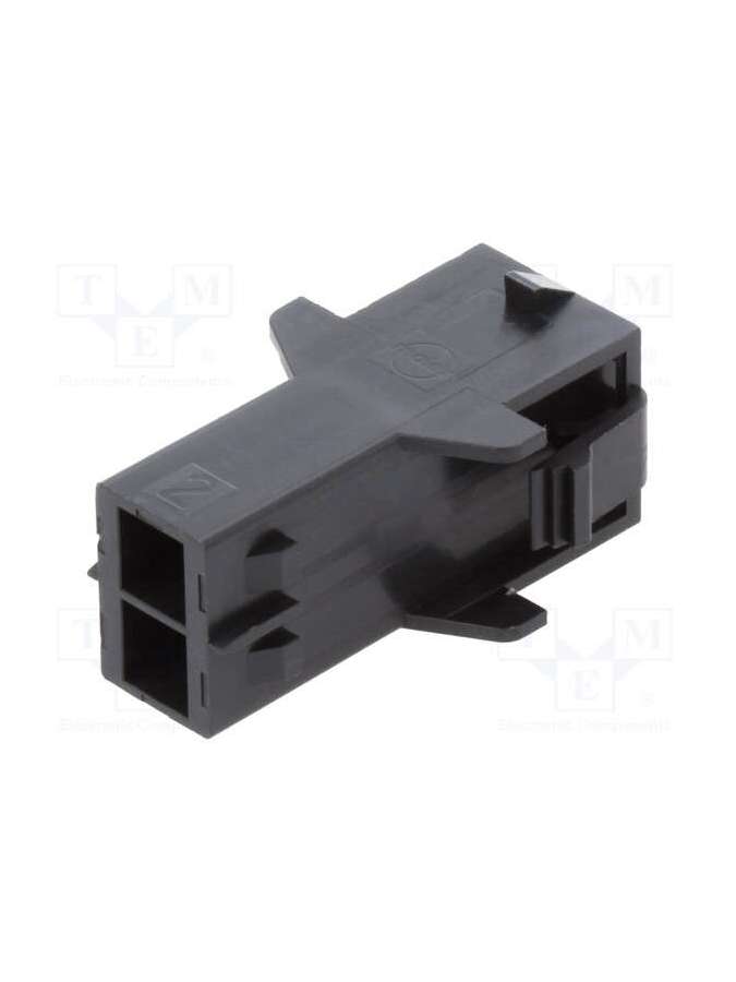 105411-1102-molex