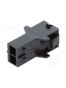 105411-1102-molex