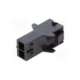 105411-1102-molex