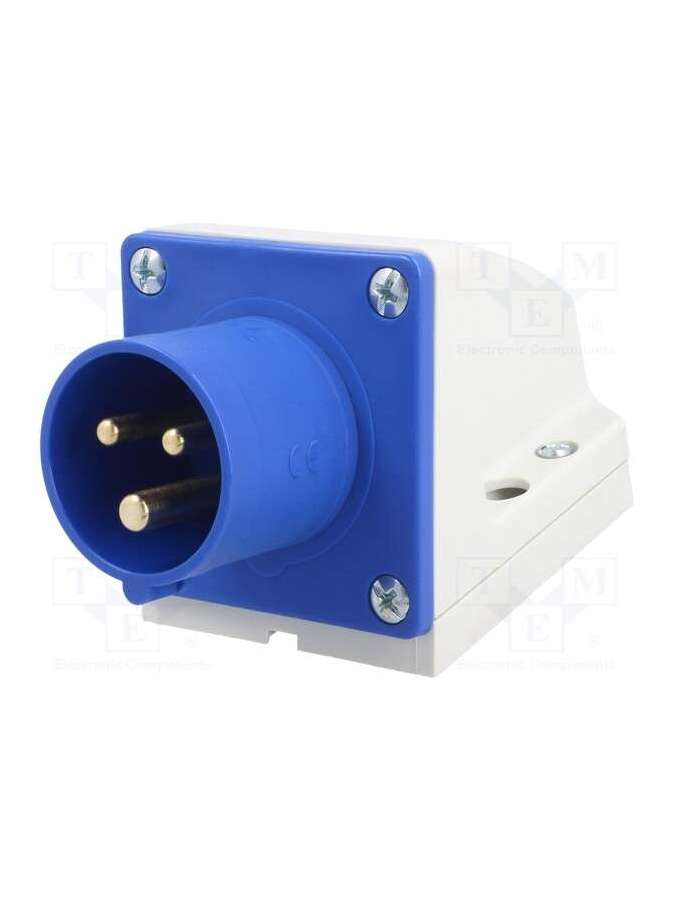 513-6-pce