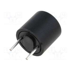 0691-2000-01 BEL FUSE