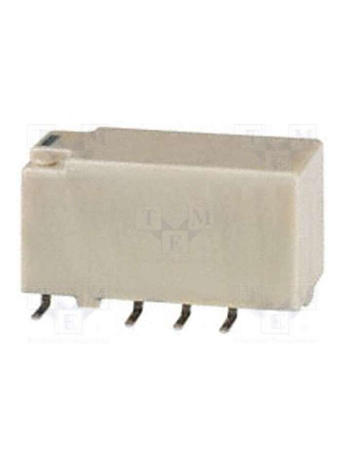tx2sa-5v-panasonic