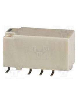tx2sa-5v-panasonic