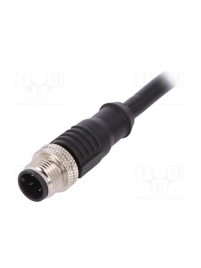pxppvc12fim04acl010pvc-bulgin