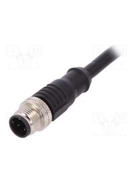pxppvc12fim04acl010pvc-bulgin