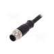 pxppvc12fim04acl010pvc-bulgin