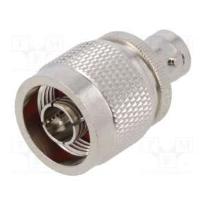 031-216 AMPHENOL RF