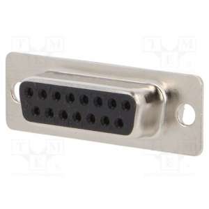 302A10029X CONEC