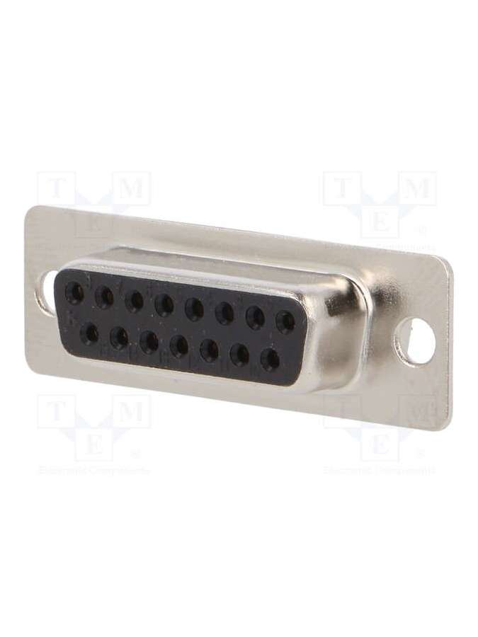 302a10029x-conec