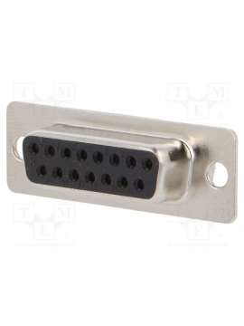 302a10029x-conec