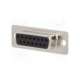 302a10029x-conec