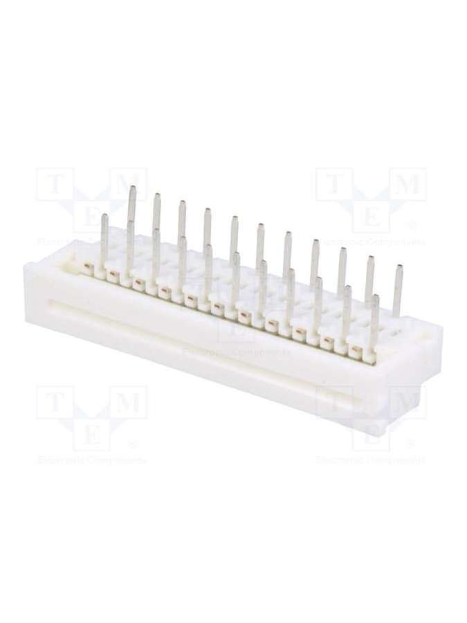 39532224-molex