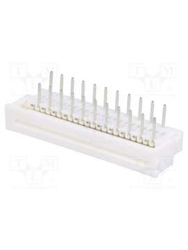 39532224-molex