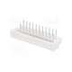 39532224-molex
