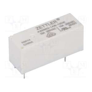 AZ6963-1AB-12DE ZETTLER
