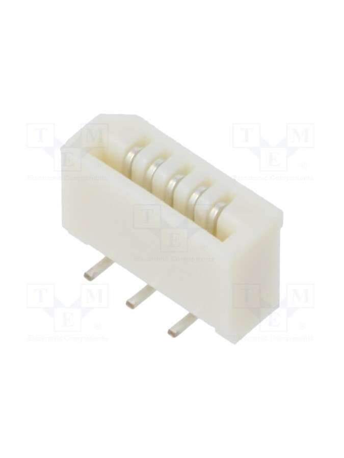 528080571-molex
