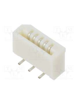 528080571-molex