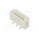 528080571-molex
