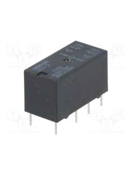 g5v-2 12vdc-omron electronic components