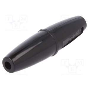 FX0180/BK BULGIN