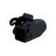 mk vgn20-ilme