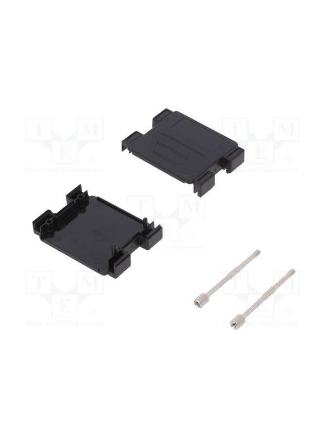 dpak-p-25-k-encitech