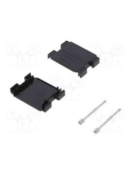 dpak-p-25-k-encitech